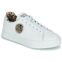 Scarpe Donna Sneakers basse Versace Jeans Couture 72VA3SK8 
