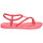 Chaussures Femme Sandales et Nu-pieds Ipanema IPANEMA CLAS WISH II FEM 