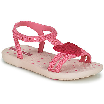 Chaussures Enfant Sandales et Nu-pieds Ipanema MY FIRST IPANEMA BABY 