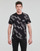 Vêtements Homme T-shirts manches courtes Versace Jeans Couture 72GAH6R3 