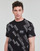 Abbigliamento Uomo T-shirt maniche corte Versace Jeans Couture 72GAH6R3 
