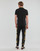 Vêtements Homme Polos manches courtes Versace Jeans Couture 72GAGT05 