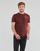 Vêtements Homme T-shirts manches courtes Ben Sherman PIQUE POCKETT 