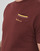 Abbigliamento Uomo T-shirt maniche corte Ben Sherman PIQUE POCKETT 