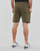 Abbigliamento Uomo Shorts / Bermuda Ellesse BOSSINI 