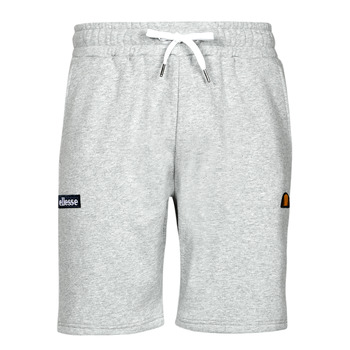 Kleidung Herren Shorts / Bermudas Ellesse NOLI Grau