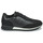 Schuhe Herren Sneaker Low BOSS Parkour-L_Runn_ltwt    