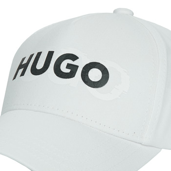 HUGO Men-X 576_D-7 
