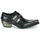 Schuhe Herren Derby-Schuhe New Rock M.WST002-S1    