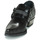Schuhe Herren Derby-Schuhe New Rock M.WST002-S1    