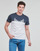 Vêtements Homme T-shirts manches courtes Kaporal CLINT 