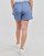 Vêtements Femme Shorts / Bermudas Kaporal PARDI 
