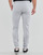 Vêtements Homme Pantalons de survêtement Le Coq Sportif ESS Pant Slim N°2 M 