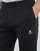 Vêtements Homme Pantalons de survêtement Le Coq Sportif ESS Pant Regular N°3 M 