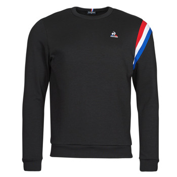Kleidung Herren Sweatshirts Le Coq Sportif TRI Crew Sweat N°1 M    