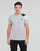 Abbigliamento Uomo T-shirt maniche corte Le Coq Sportif TRI TEE SS N°1 