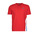 Abbigliamento Uomo T-shirt maniche corte Le Coq Sportif TRI TEE SS N 1 