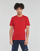 Vêtements Homme T-shirts manches courtes Le Coq Sportif TRI TEE SS N 1 