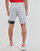 Vêtements Homme Shorts / Bermudas Le Coq Sportif ESS SHORT REGULAR N 2 