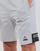 Kleidung Herren Shorts / Bermudas Le Coq Sportif ESS SHORT REGULAR N 2 Grau
