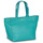 Borse Donna Tote bag / Borsa shopping Loxwood CABAS PARISIEN 