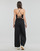 Vêtements Femme Combinaisons / Salopettes Molly Bracken E1105AP 