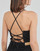 Abbigliamento Donna Tuta jumpsuit / Salopette Molly Bracken E1105AP 