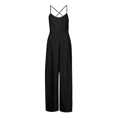 Abbigliamento Donna Tuta jumpsuit / Salopette Molly Bracken E1105AP 