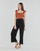 Vêtements Femme Pantalons fluides / Sarouels Molly Bracken GL607AP 