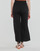 Abbigliamento Donna Pantaloni morbidi / Pantaloni alla zuava Molly Bracken GL607AP 