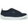 Schuhe Herren Sneaker Low HUGO Zero_Tenn_nypu A Marineblau