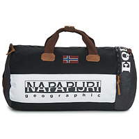 Taschen Reisetasche Napapijri HERING DUFFLE 3 Bunt