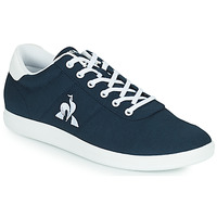 Chaussures Homme Baskets basses Le Coq Sportif COURT ONE 