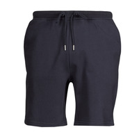 Vêtements Homme Shorts / Bermudas Schott FLYNN 
