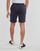 Abbigliamento Uomo Shorts / Bermuda Schott FLYNN 