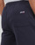 Kleidung Herren Shorts / Bermudas Schott FLYNN Marineblau