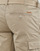 Kleidung Herren Shorts / Bermudas Teddy Smith SYTRO 3 Beige