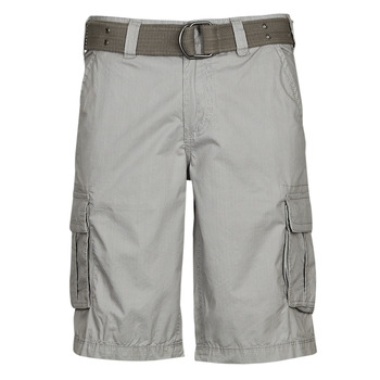 Abbigliamento Uomo Shorts / Bermuda Teddy Smith SYTRO 3 