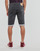Vêtements Homme Shorts / Bermudas Teddy Smith SCOTTY 