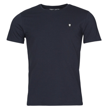 Vêtements Homme T-shirts manches courtes Teddy Smith TAHO 