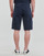 Vêtements Homme Shorts / Bermudas Timberland OUTDOOR HERITAGE RELAXED CARGO 