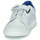 Chaussures Garçon Baskets basses BOSS J09169 
