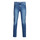 Abbigliamento Uomo Jeans slim Calvin Klein Jeans HIGH RISE SLIM 