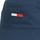 Accessoires Schirmmütze Tommy Jeans TJM FLAG BUCKET Marineblau