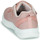 Chaussures Fille Baskets basses Geox J ARIL GIRL D 