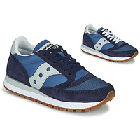 Chaussures Baskets basses Saucony Jazz 81 NM 