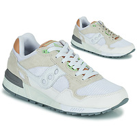 Chaussures Homme Baskets basses Saucony Shadow 5000 
