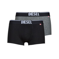 Sous-vêtements Homme Boxers Diesel DAMIEN X2 