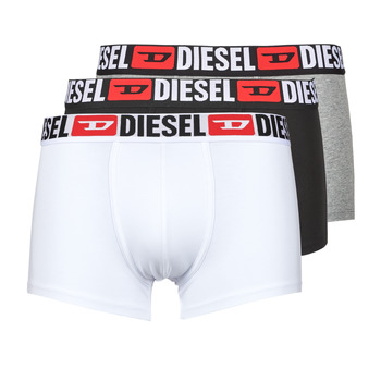 Sous-vêtements Homme Boxers Diesel DAMIEN X3 