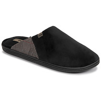 Chaussures Homme Chaussons DIM D BECHIR C 